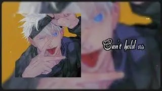 Edit audio for dance in your room at 2 am 💃​✨