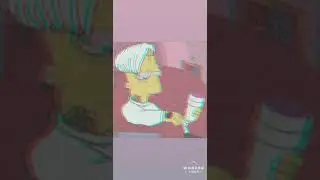 (FREE)- Chill Trap Beat. R&euro;LAX&iexcl;NG. Prod by LEAN BEATZ