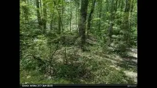 Homes for Sale - 2290 Buckingham Drive, North Vernon, IN