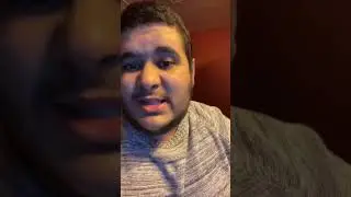 L&rsquo;&eacute;l&egrave;ve qui a voulu passer son code en 2H !