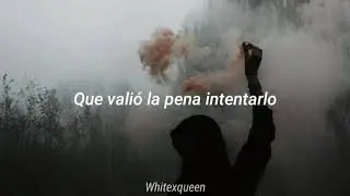 Giant Rooks - Misinterpretations || Sub. espa&ntilde;ol