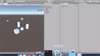 Unity C# How to Destroy GameObject using Tagging