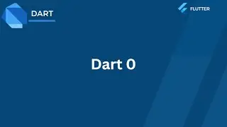 Getting Started with Dart: Introduction and Setup