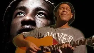 CARLINHOS CONCEIÇÃO - LAR DA MINHA FÉ - OFICIAL