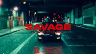 [FREE] Future Type Beat - 
