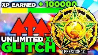 UNLIMITED 