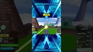 How to Get Observation Haki in Blox Fruits! 👀#BloxFruits#ObservationHaki#Roblox#BloxFruitsGuide#Game