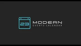 Create Slider View Shortcode