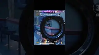 1vs2 tkingba gamer 🥴 #tkingbagamer #bgmi #bgmishorts #bgmilive #pubg #pubgmobile #pubgshorts #shorts