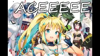 ACE Studio Voice Comparison [READ PINNED]