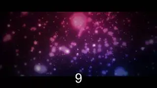 ТОП 10 КРУТЕЙШИХ ИНТРО!!!!(TOP 10 INTRO)