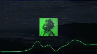 [FREE] Gunna x Lil Tecca Type Beat &acute;Speed&acute; Free Trap Beats 2019 - Rap/Trap Instrumental