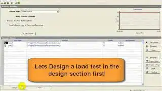 Tutorial 15    Introduction to Controller