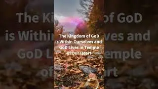 What is GOD? | Path to Enlightenment #spirtuality #innerguide #voiceofmyguruji #god #enlightenment