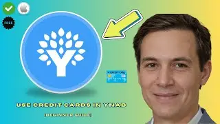 How To Use Credit Cards in YNAB (2026)