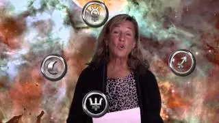 Horoscope for August 8th - 9th