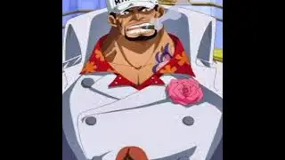 the one piece is real meme