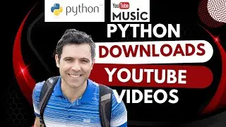 Python powerful tools p2 #shorts #python #programming