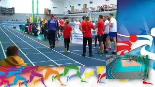 Supermaraton Stulecia 2018 - cz.2