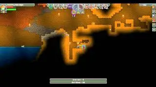 Geek's Guide to Starbound 2