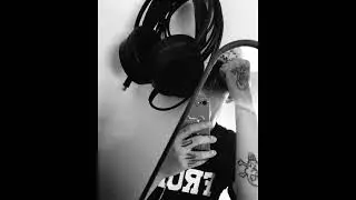 DbzZ - Bad Day (วันที่แย่อีกวันหนึ่ง)
