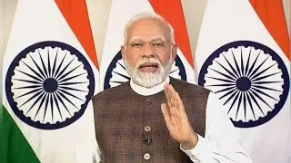 Today's Breaking News! Today's main news of 30 January 2025, big news, PM Modi, UP, Bihar, Delhi,...