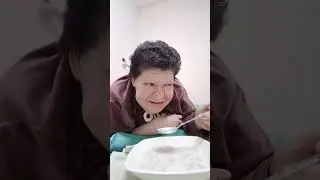 اكله. بليله 👍👍👍👍👍👍🤣🤣🤣🤣🤣