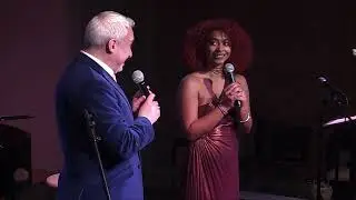 Swell Soir&eacute;e - March 6, 2024