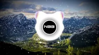 Shy Glizzy - No I.D. ft. 21 Savage (Bass Boosted)