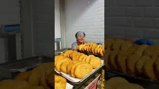 В Бишкеке открылся еще один супермаркет сети SPAR