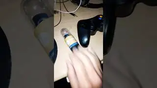 Processo... #asmr #games