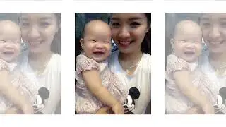 Anh nhim sam