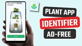 Best Free Plant Identifier App for Android