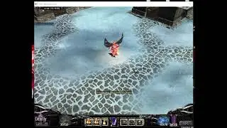Prueba Mejora Drop VipBox y Boss mu Online