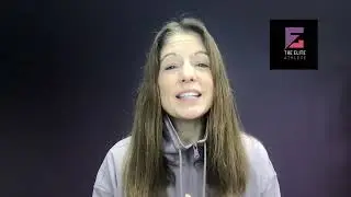 Winter Sports Nutrition  Unlocking Energy, Endurance, and Recovery in the Cold