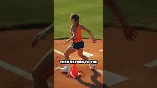 Master Pickleball Footwork for Next-Level Agility