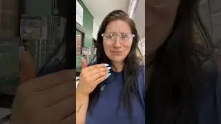 Perfect skin tone color matching #mixingpaint #color #paint