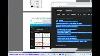 [Opinion] Best free Organizational chart tools and software.
