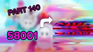 WOO CONTINUES TO 61K+