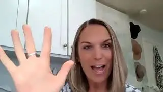 The 