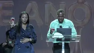 Sunday Celebration Service - 01 February 2026