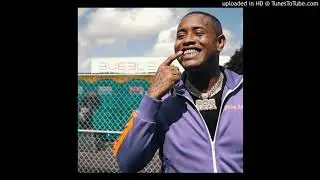 Future x Southside x 808 Mafia Type Beat 2020 