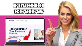 Finelo App Review 2025