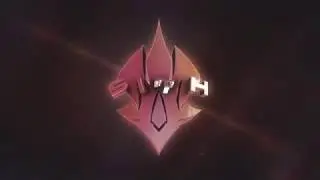 Joined @SnipersinSith @SithCast