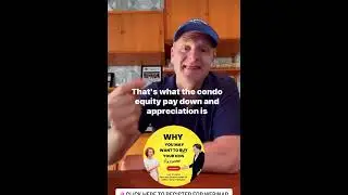 Top 5 Reasons You NEED To Buy Your Kids A Condo