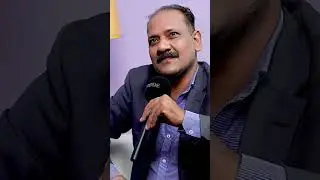 Amir Baba Ka Favorite Creator Kon? #gossipswithali #amirbaba #rajabbutt #shorts