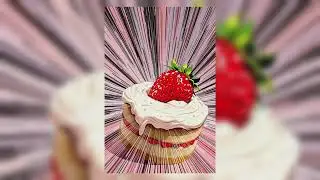 Daily AI Art Showcase ✨ Jan 11, 2026 | 4K TV Screensaver