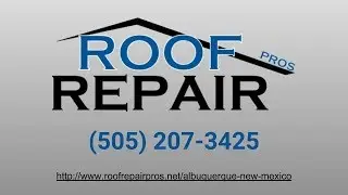 Albuquerque NM Roofing Contractors