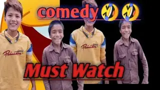 Nepali comedy vedio/Viral Comedy show/video/victor alpha vines/best comedy vines