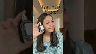 parfum summerscent beli parfum gratis emas order klinik link di bawah ini  
